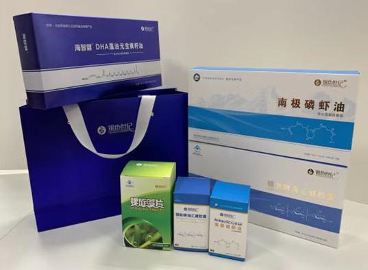 眉县包装盒定制